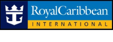 Royal Caribbean Uruguay
